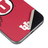 University of Utah Logo Pixel 9 Pro XL Skin
